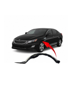 Fender Liner for Kia Optima 2014-2015