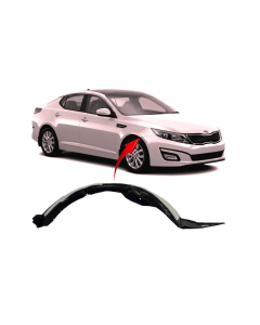 Fender Liner for Kia Optima 2014-2015