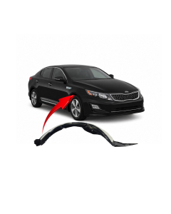 Fender Liner for Kia Optima 2014-2015