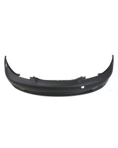 Bumper Cover for Lexus ES330 2005-2006