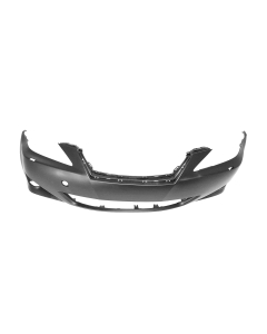 Bumper Cover for Lexus IS250/350 2006-2008