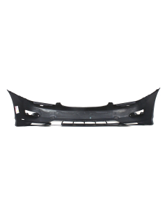 Bumper Cover for Lexus RX330/350 2007-2009