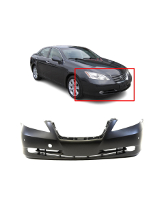 Bumper Cover for Lexus ES350 2007-2009