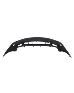 Bumper Cover for Lexus RX330/350 2007-2009