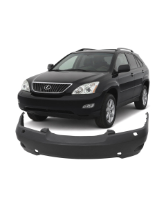 Bumper Cover for Lexus RX330/350 2007-2009