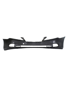 Bumper Cover for Lexus ES350 2010-2012