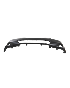 Bumper Cover for Lexus IS250/IS350 2011-2013