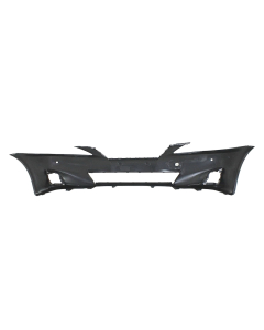 Bumper Cover for Lexus IS250/350 2011-2013