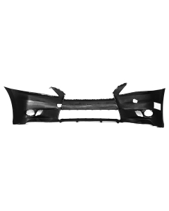 Bumper Cover for Lexus GS350/GS450h 2013-2013