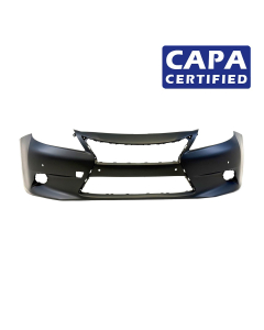 Bumper Cover for Lexus ES350 ES300h 2013-2015