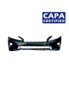 Bumper Cover for Lexus RX450h RX350 2013-2015