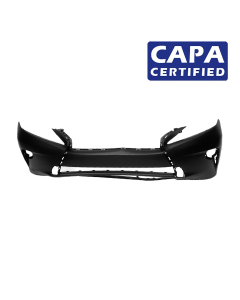 Bumper Cover for Lexus RX450h RX350 2013-2015