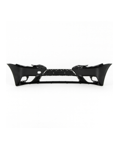 Bumper Cover & Grille for Lexus IS350 IS250 IS300 IS200t 2014-2016