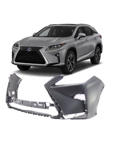 Bumper Cover for Lexus RX350 2016-2019