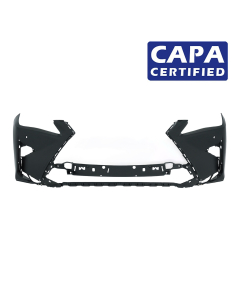 Bumper Cover for Lexus RX350/RX450h 2016-2019