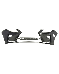 Bumper Cover for Lexus RX350 2016-2019