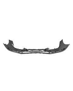 Bumper Cover for Lexus ES250, ES350, ES300H 2019-2025