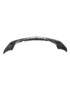 Bumper Cover for Lexus RX350/450H 2020-2022