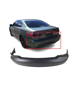 Bumper Cover for Lexus ES300/ES330 2002-2006