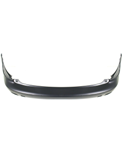 Bumper Cover for Lexus IS 250 350 2006-2008