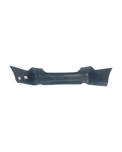 Bumper Cover for Lexus ES350 2007-2012