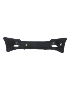 Bumper Cover for Lexus RX350/450 2010-2015