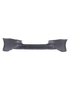 Bumper Cover for Lexus IS250-350 2014-2016