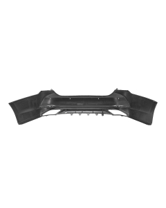 Bumper Cover for Lexus ES350 2019-2025