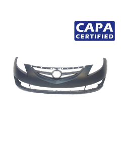 Bumper Cover for Mazda 6 2009-2013