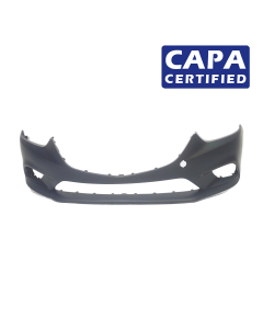 Bumper Cover for Mazda 6 2014-2017