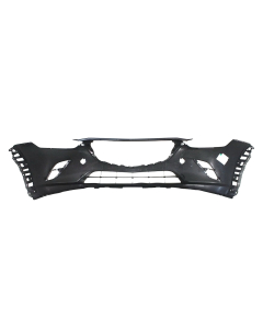 Bumper Cover for Mazda CX3 2016-2021