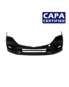 Bumper Cover for Mazda CX-5 2017-2021