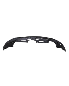 Bumper Cover for Mazda 3 2019-2025