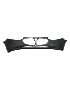 Bumper Cover for Mazda 3 2019-2025