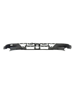 Bumpers Kit for Mazda CX-50 2023-2024