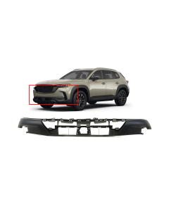 Bumper Cover for Mazda CX 50 2023-2024