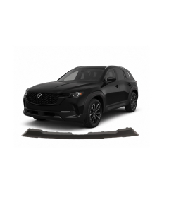 Bumper Valance for Mazda CX-50 2023-2026