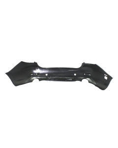 Bumper Cover for Mazda 6 2014-2017