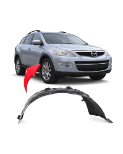 Fender Liner for Mazda CX-9 2007-2009