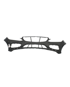 Bumper Cover for Mercedes-Benz E300-550 2014-2016