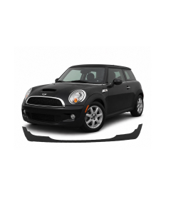 Bumper Valance for Mini Cooper 2007-2010