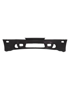 Bumper Cover for Mitsubishi Eclipse 1997-1999