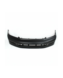 Bumper Cover for Mitsubishi Lancer 2002-2003