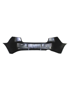 Bumper Cover for Mitsubishi Lancer 2008-2017