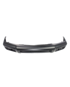 Bumper Cover for Nissan Pathfinder 1999-2004