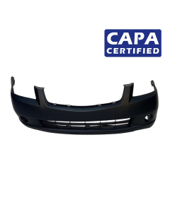 Bumper Cover for Nissan Altima 2005-2006