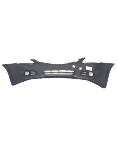 Bumper Cover for Nissan Altima 2010-2012