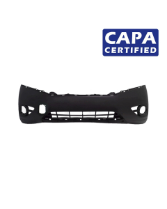 Bumper Cover for Nissan Pathfinder 2013-2016