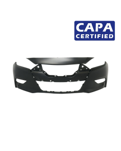 Bumper Cover for Nissan Maxima 2016-2018