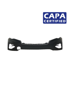 Bumper Cover for Nissan Pathfinder 2017-2019